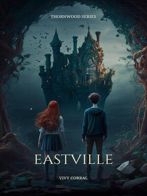 cover image of Eastville
